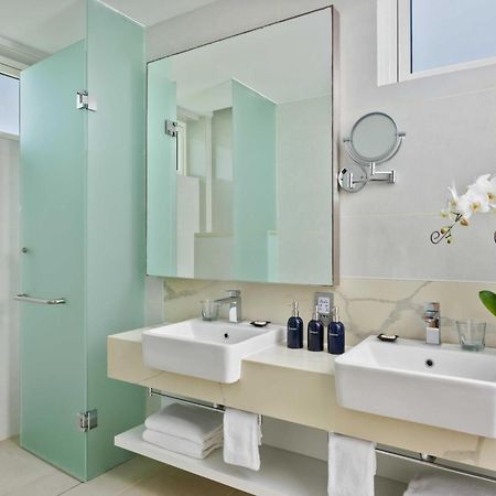 Alma Resort Cam Ranh Luaran gambar