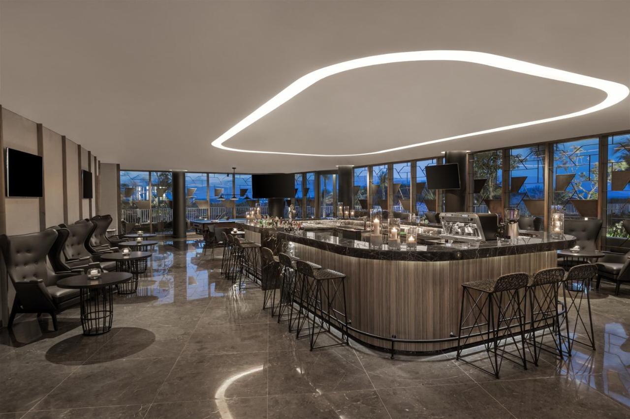 Alma Resort Cam Ranh Luaran gambar