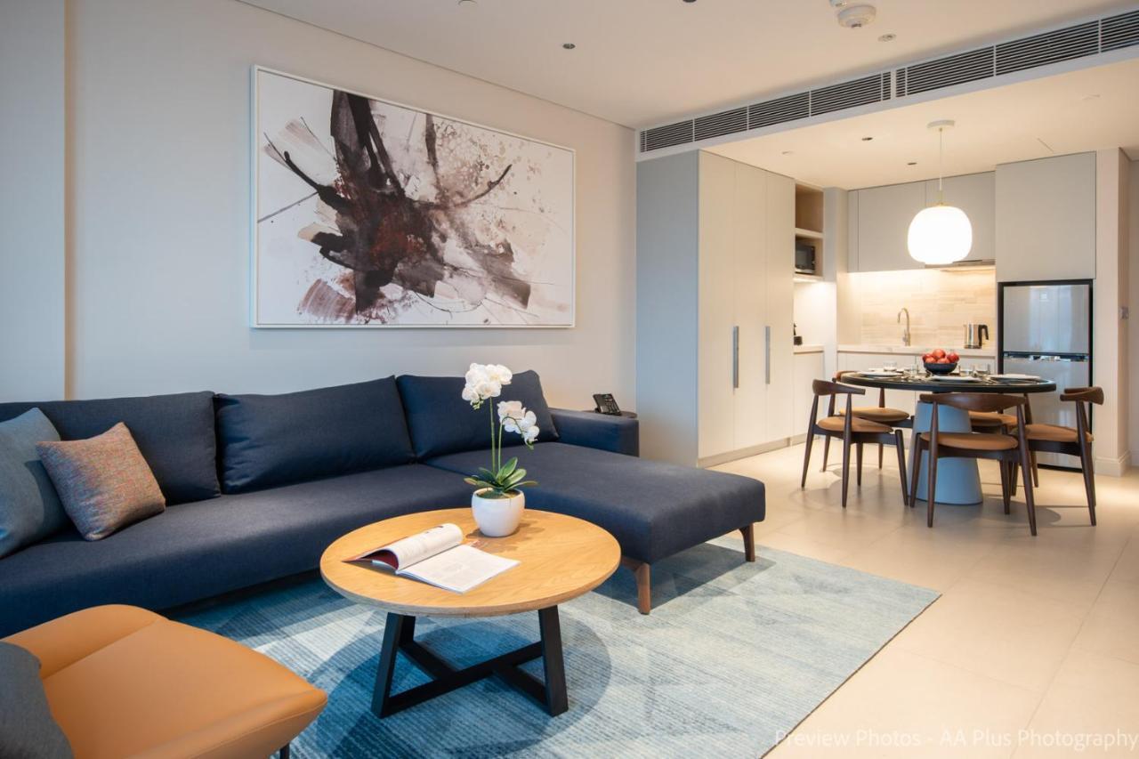 Alma Resort Cam Ranh Luaran gambar
