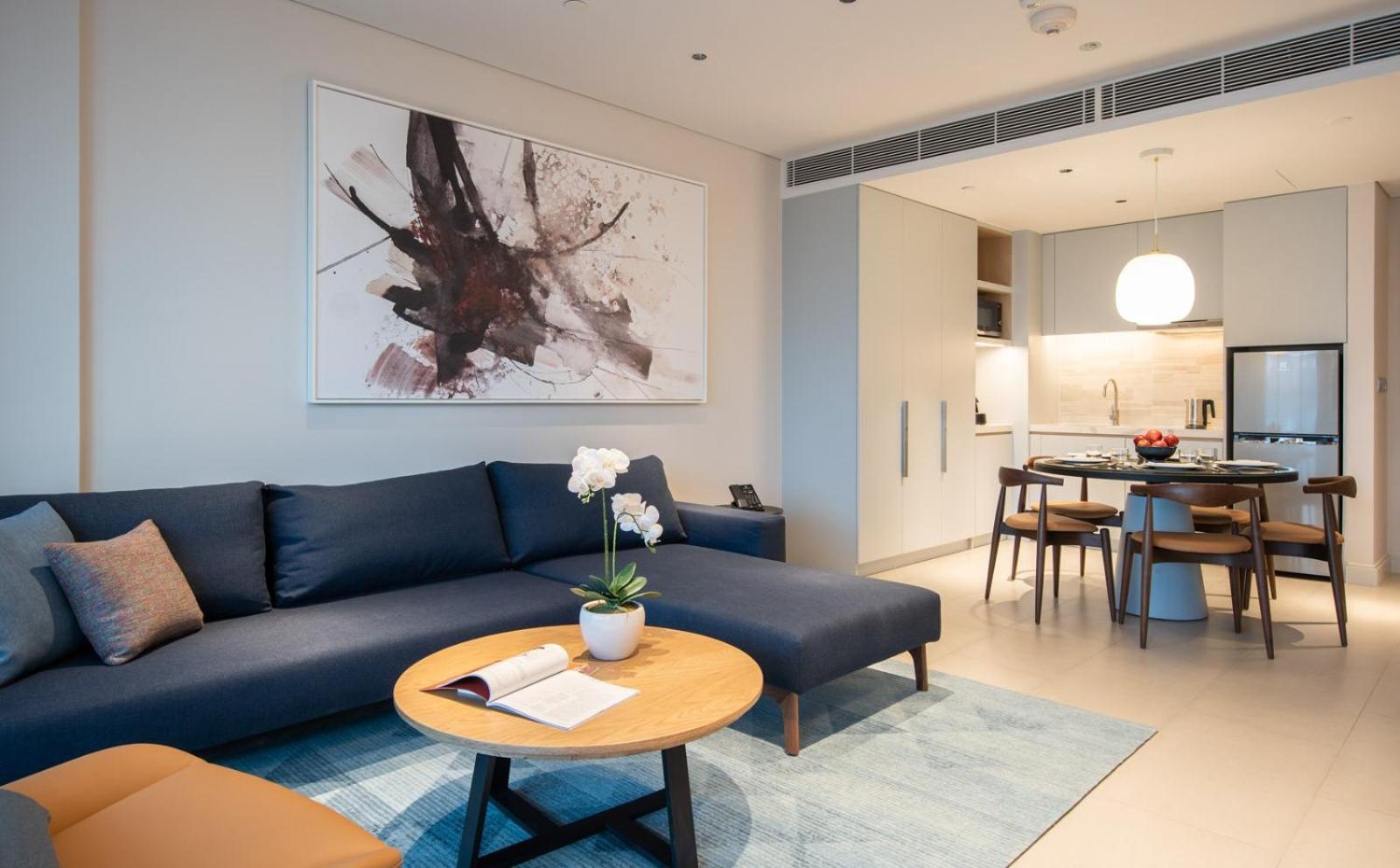 Alma Resort Cam Ranh Luaran gambar