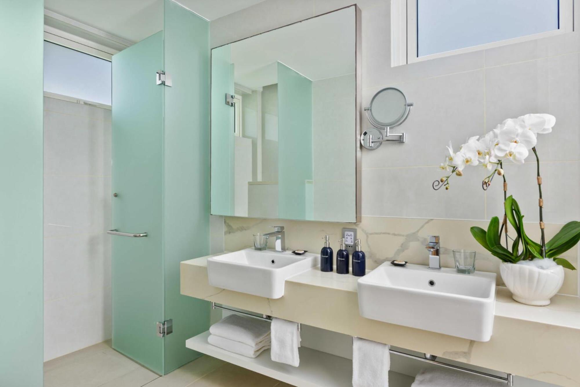 Alma Resort Cam Ranh Luaran gambar