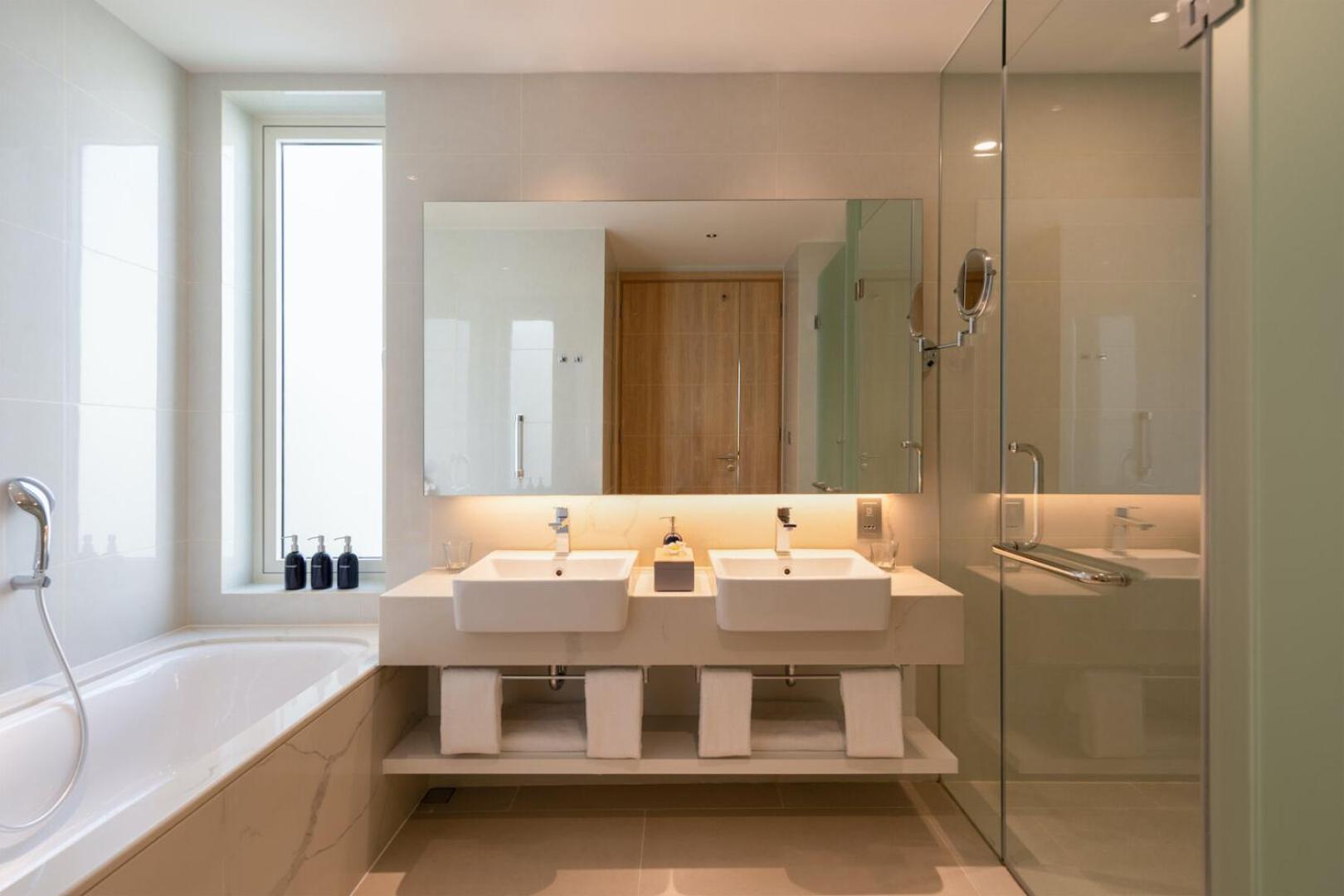 Alma Resort Cam Ranh Luaran gambar