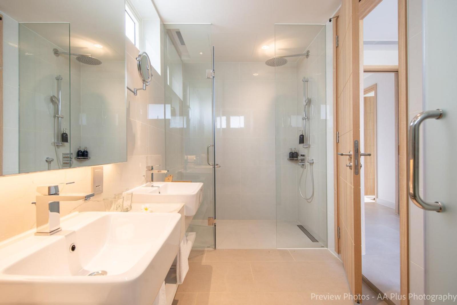 Alma Resort Cam Ranh Luaran gambar