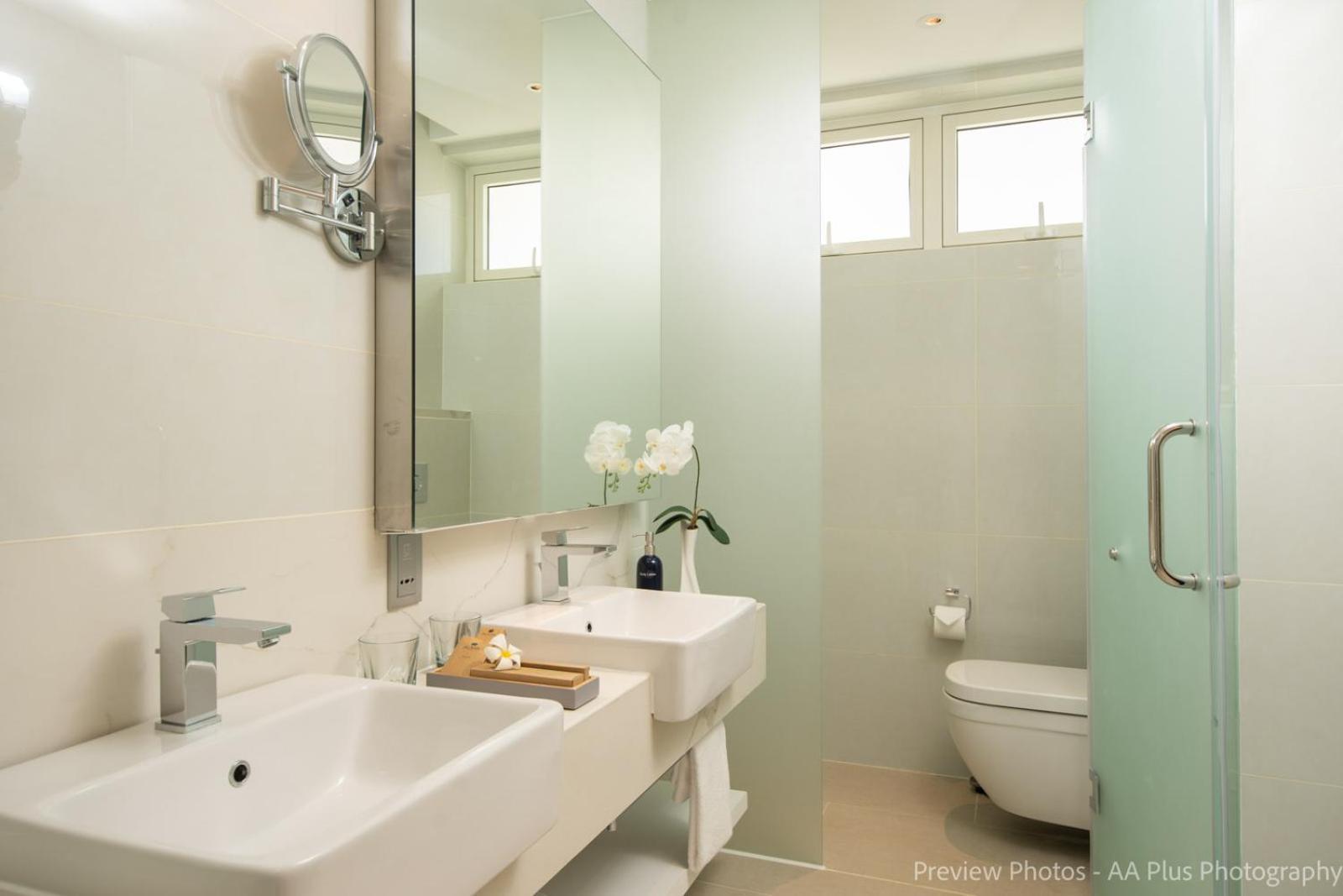 Alma Resort Cam Ranh Luaran gambar